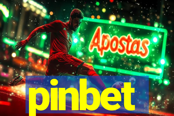 pinbet