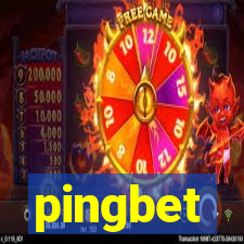 pingbet