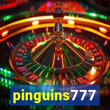 pinguins777