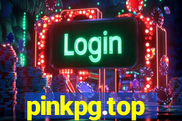 pinkpg.top