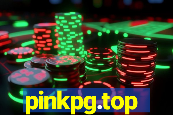 pinkpg.top