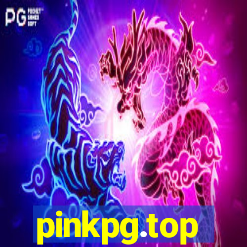 pinkpg.top