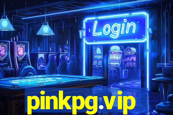pinkpg.vip