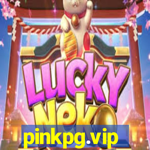 pinkpg.vip