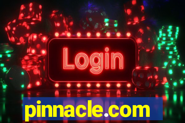 pinnacle.com