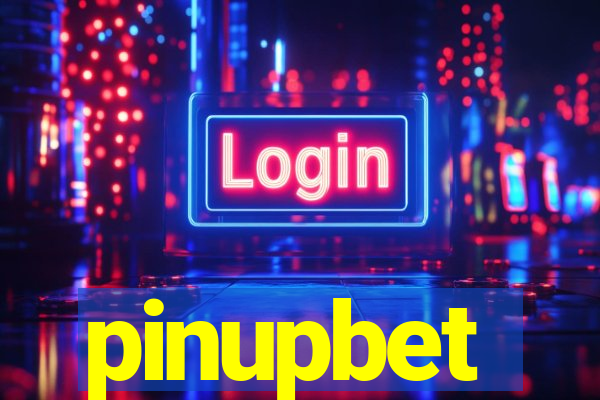 pinupbet
