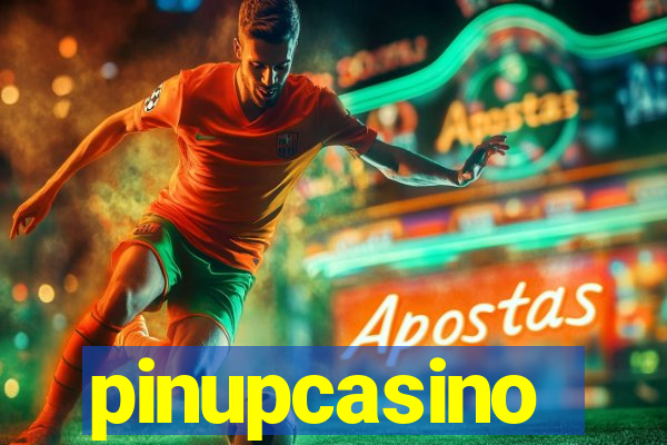 pinupcasino