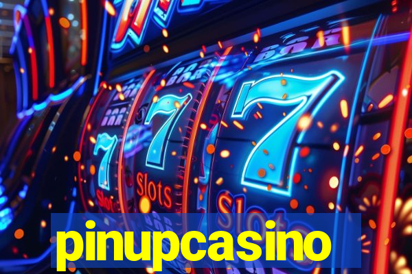 pinupcasino