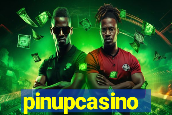 pinupcasino