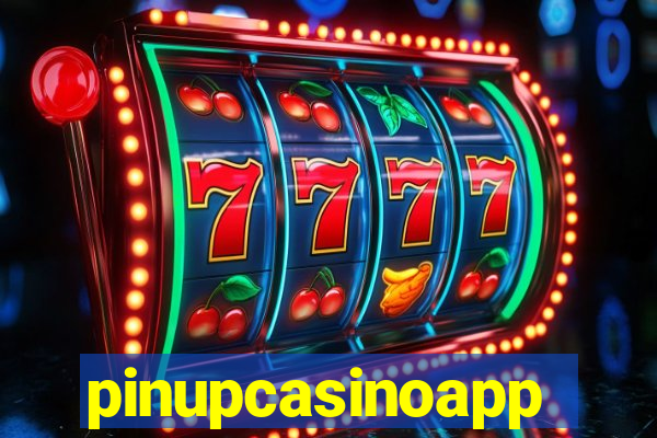 pinupcasinoapp