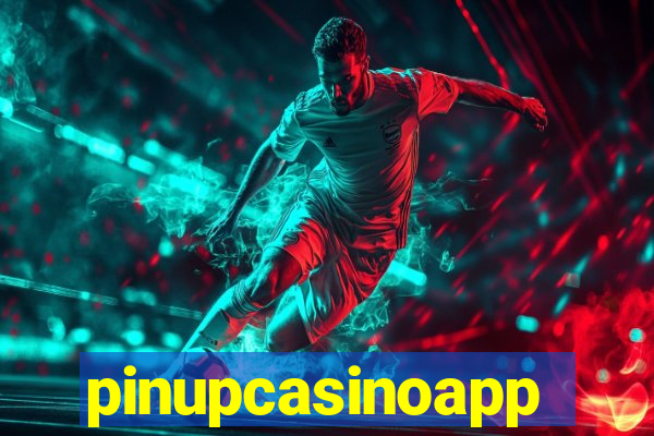 pinupcasinoapp