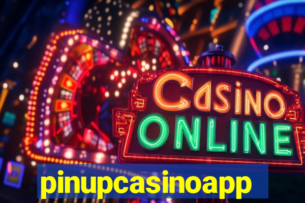 pinupcasinoapp