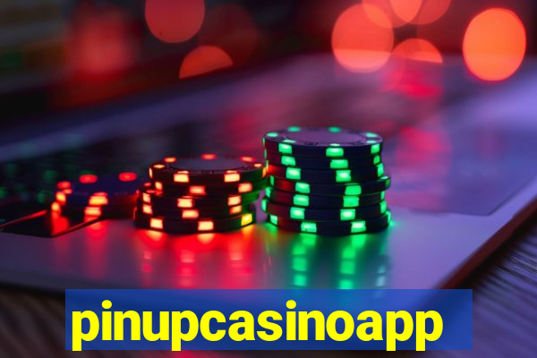 pinupcasinoapp