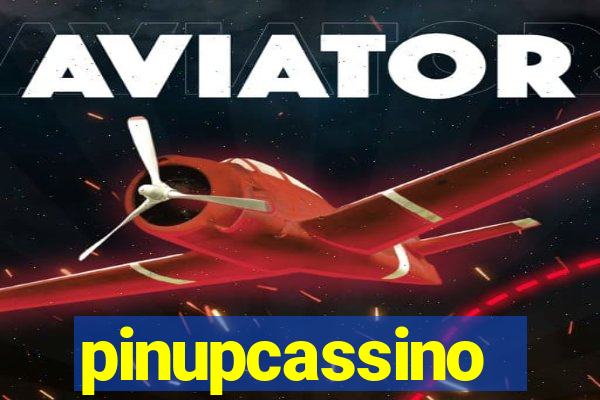 pinupcassino