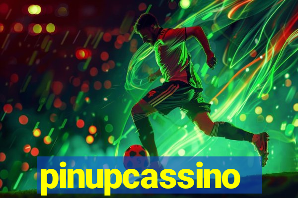 pinupcassino
