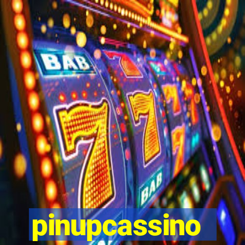 pinupcassino