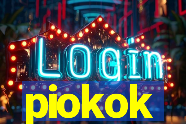 piokok