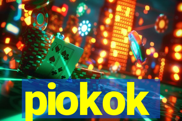 piokok
