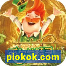 piokok.com