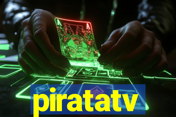 piratatv