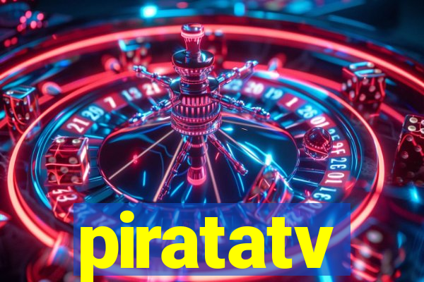 piratatv