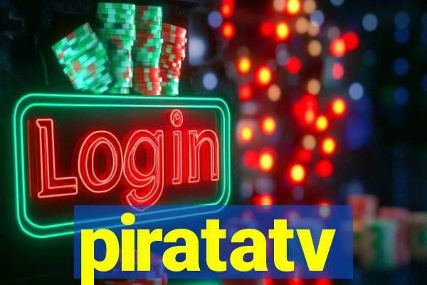 piratatv