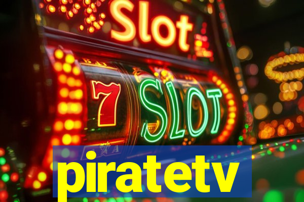 piratetv