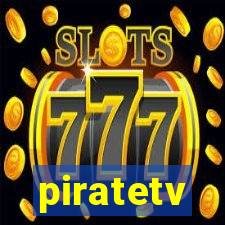 piratetv