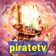 piratetv