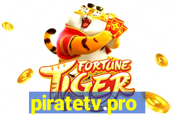 piratetv.pro