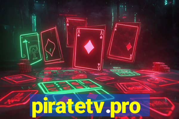 piratetv.pro