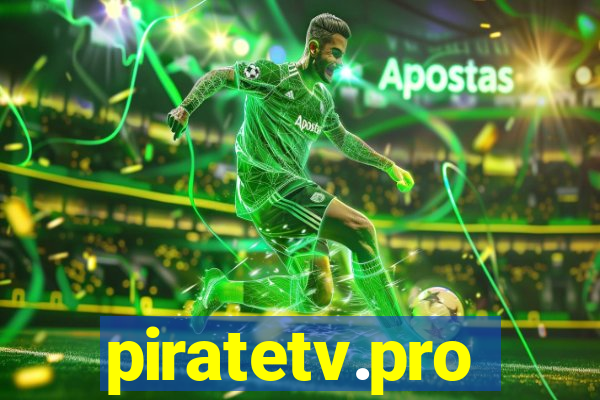 piratetv.pro
