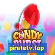 piratetv.top
