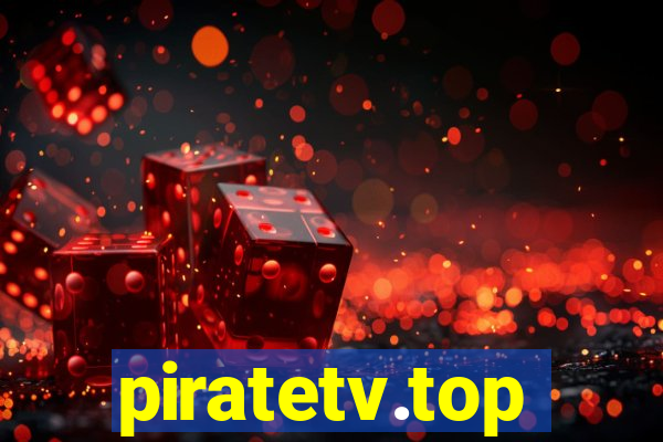 piratetv.top