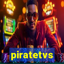 piratetvs