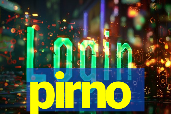 pirno