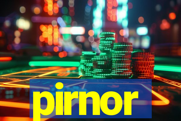 pirnor