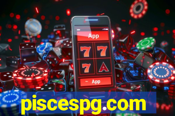 piscespg.com