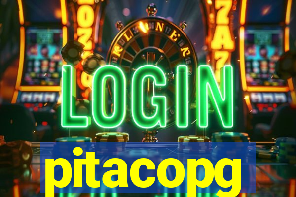 pitacopg
