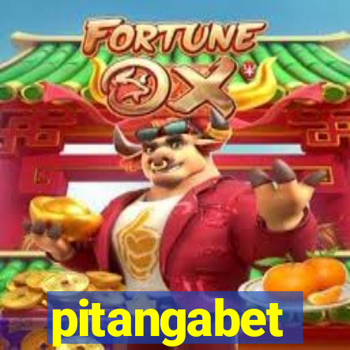 pitangabet