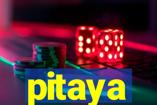 pitaya-bet