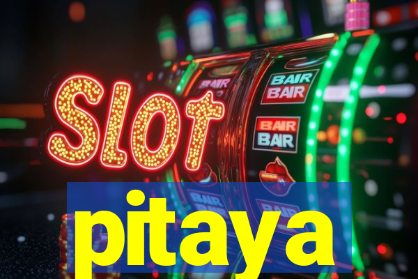 pitaya-bet