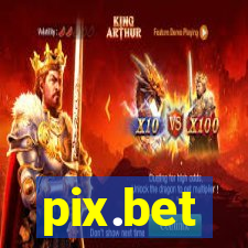 pix.bet