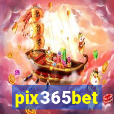 pix365bet