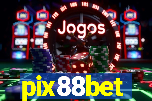 pix88bet