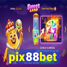 pix88bet