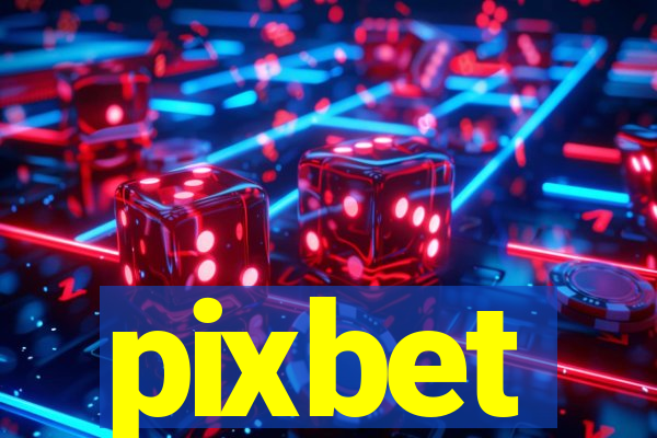 pixbet