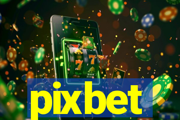 pixbet
