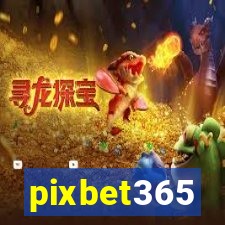 pixbet365
