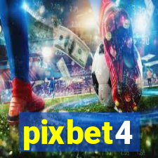 pixbet4